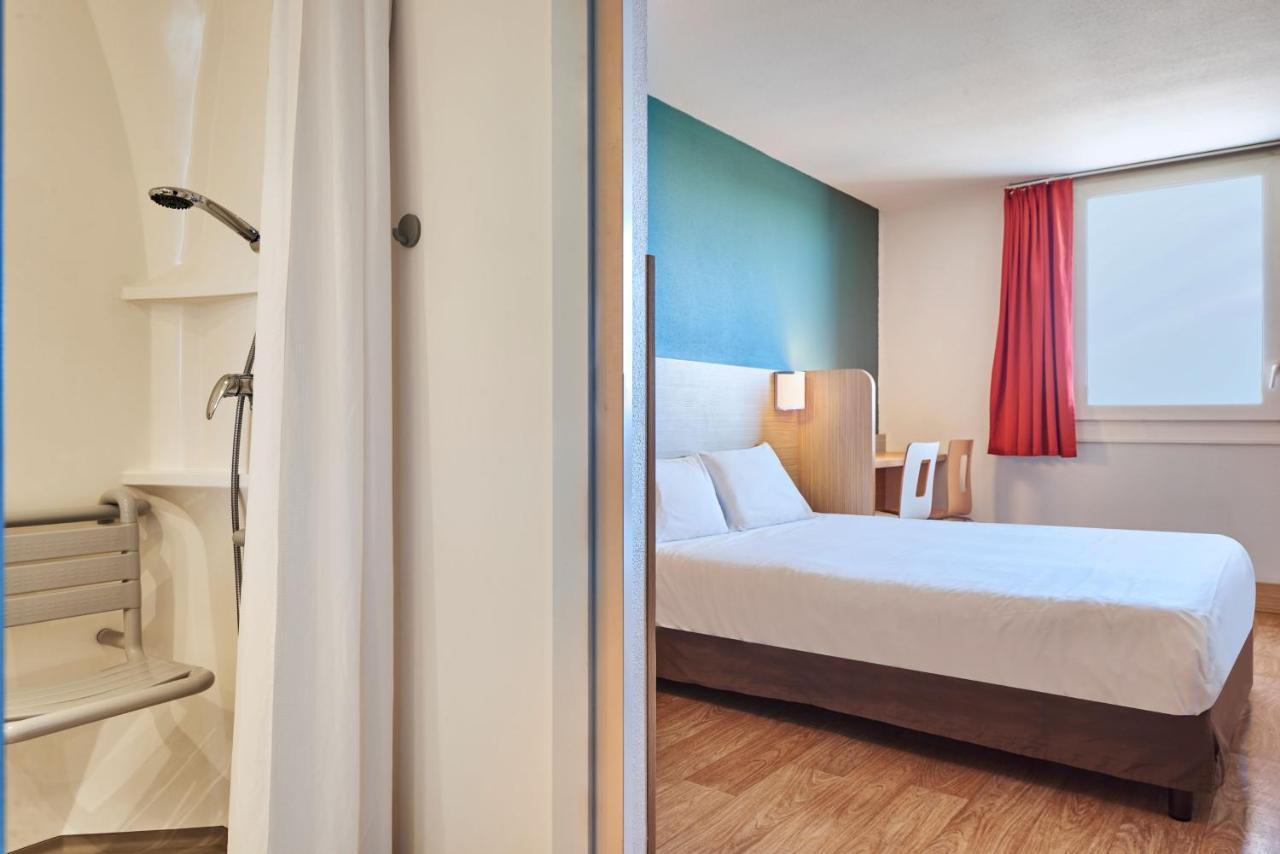 Kyriad Direct Mont De Marsan - St Avit Saint-Avit  Екстер'єр фото